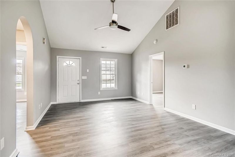 132 Gladstone Ct, Rock Hill, SC 29730