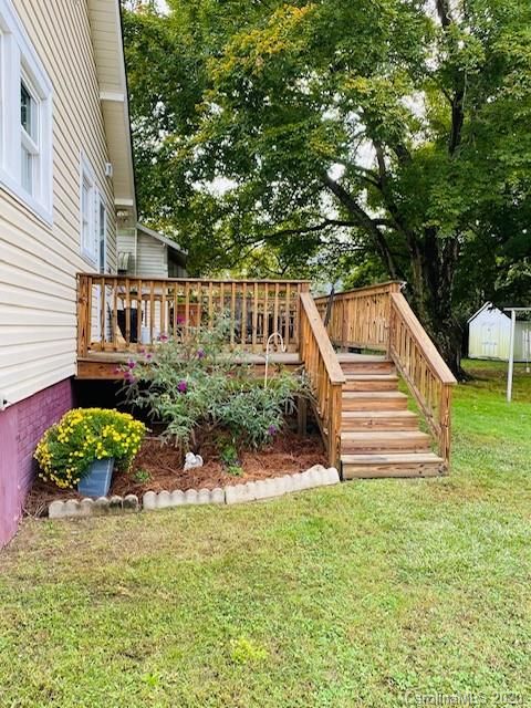 476 Jackson Park Rd, Kannapolis, NC 28083