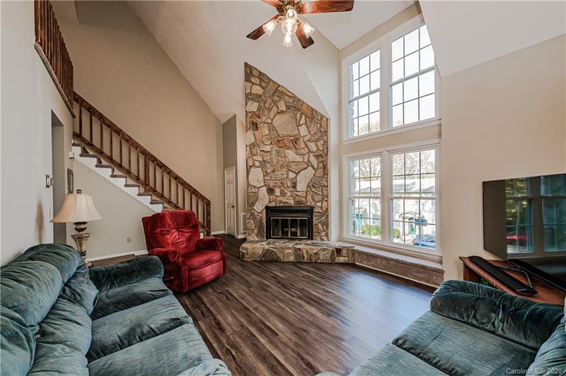 27043 Tidal Way, Tega Cay, SC 29708