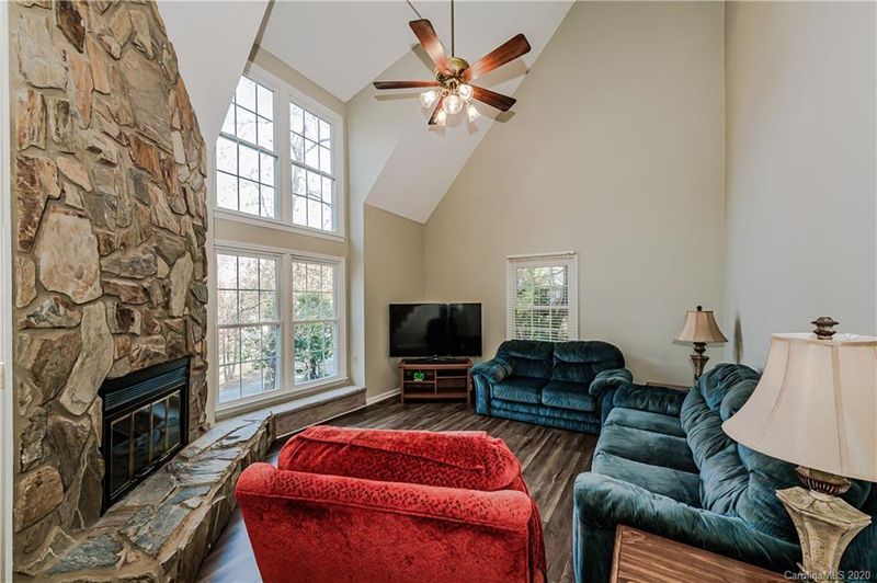 27043 Tidal Way, Tega Cay, SC 29708