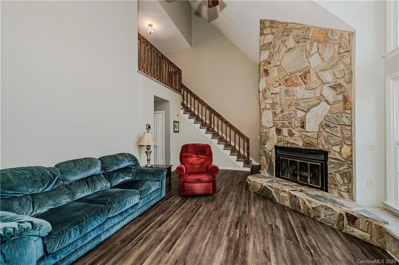 27043 Tidal Way, Tega Cay, SC 29708
