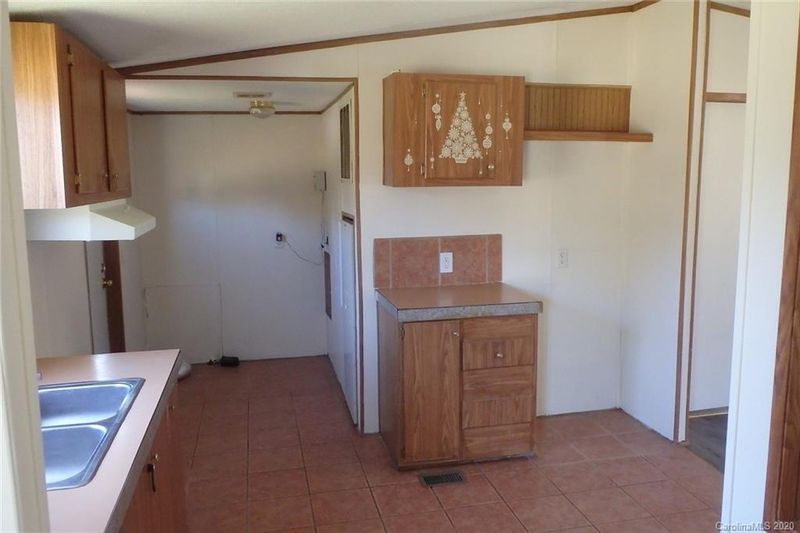 385 Mull Rd, Lincolnton, NC 28092