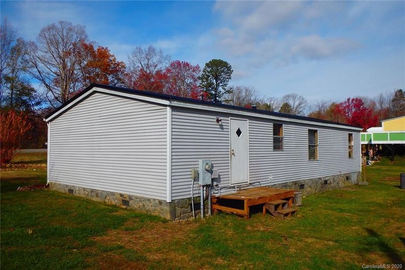 385 Mull Rd, Lincolnton, NC 28092