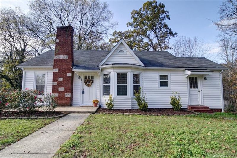 291 Jefferson Ct NE, Concord, NC 28025