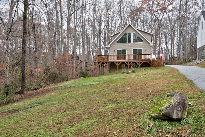 1841 Dutch Creek Dr, Iron Station, NC 28080