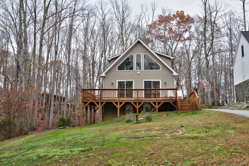 1841 Dutch Creek Dr, Iron Station, NC 28080
