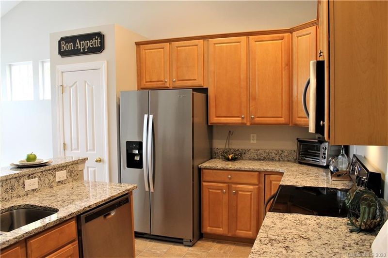 15635 Chipping Dr, Huntersville, NC 28078