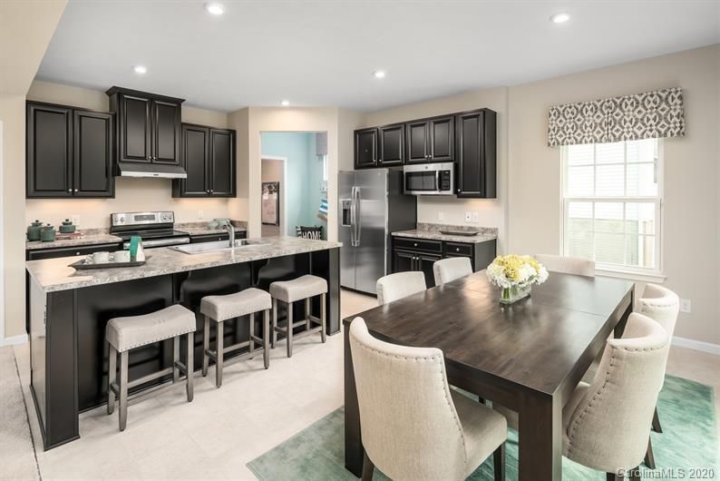 1765 Slippery Rock Ln #51, Monroe, NC 28112