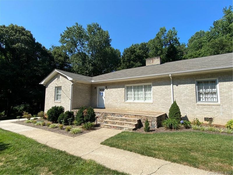1408 Browdis Ave, Kannapolis, NC 28083