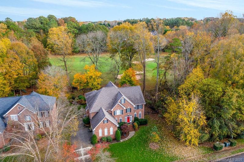 9442 Devonshire Dr, Huntersville, NC 28078
