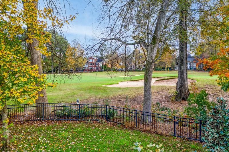 9442 Devonshire Dr, Huntersville, NC 28078