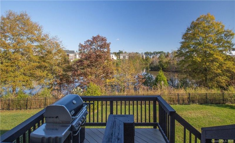 5348 Meadowcroft Way, Fort Mill, SC 29708