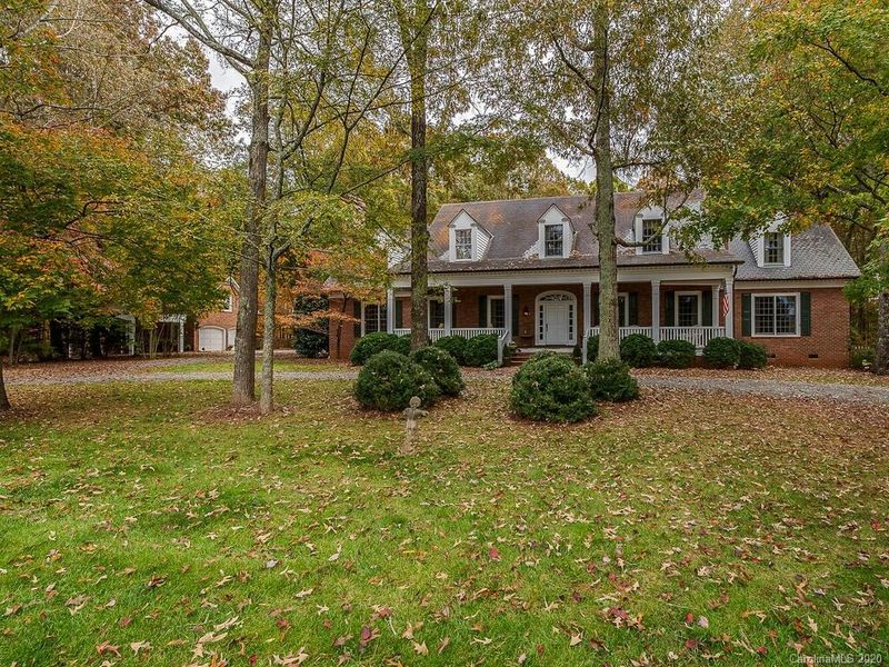 623 Lester Davis Rd, Waxhaw, NC 28173
