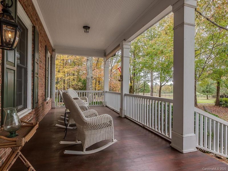 623 Lester Davis Rd, Waxhaw, NC 28173