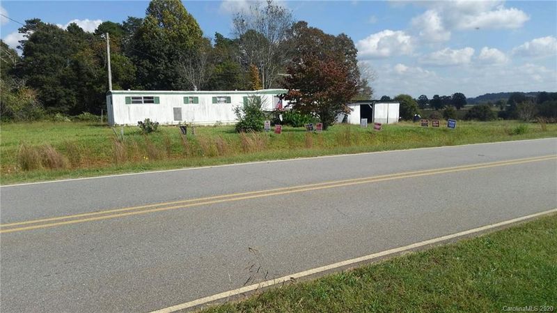 1246 Daniels Rd, Lincolnton, NC 28092