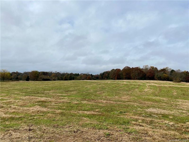 00 Flay Rd, Lawndale, NC 28090
