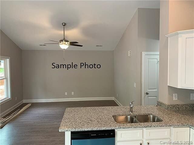 2400 Myrtle Ave, Gastonia, NC 28052