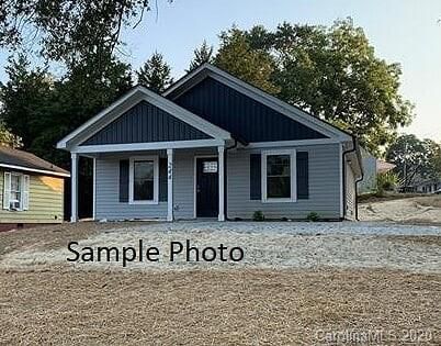 2400 Myrtle Ave, Gastonia, NC 28052
