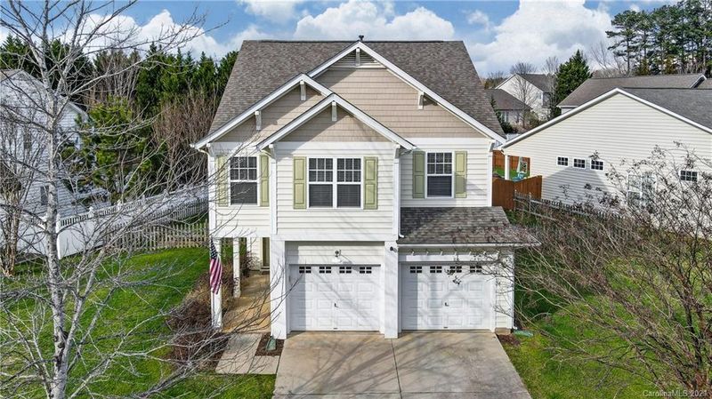 375 Sand Paver Way, Fort Mill, SC 29708