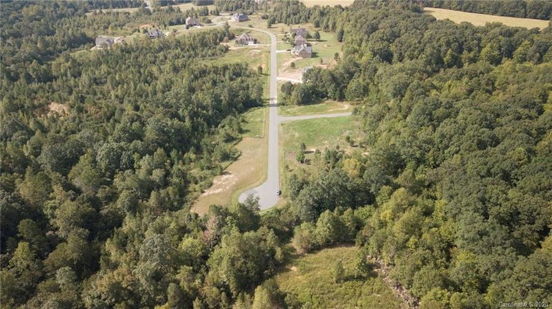 2802 Harrington Pl, Waxhaw, NC 28173
