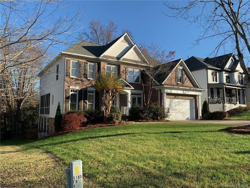 23079 Norwalk Ln, Indian Land, SC 29707