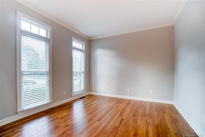 23079 Norwalk Ln, Indian Land, SC 29707