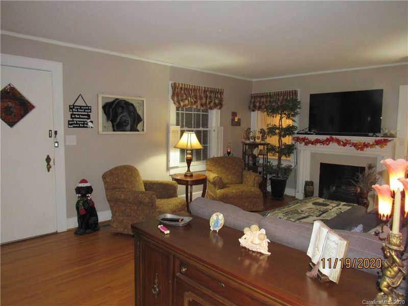 78 Hillcrest Ave SE, Concord, NC 28025