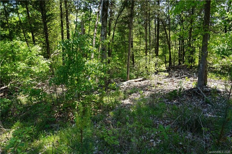 23.5 AC Parson Rd, Mcconnells, SC 29726