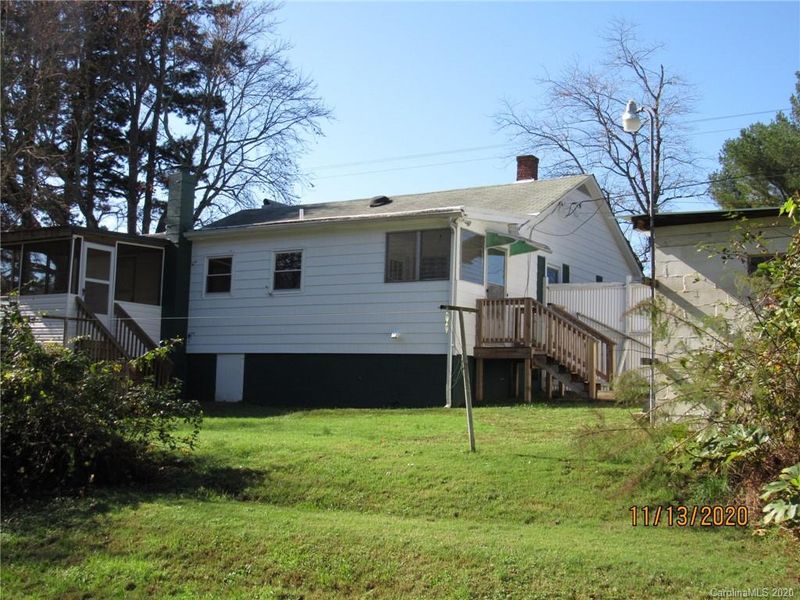 5920 Swinging Bridge Rd, Conover, NC 28613
