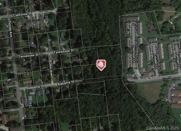 0 Alabama St, Kannapolis, NC 28083