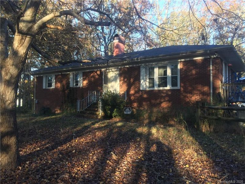 6306 Scott Long Rd, Indian Trail, NC 28079
