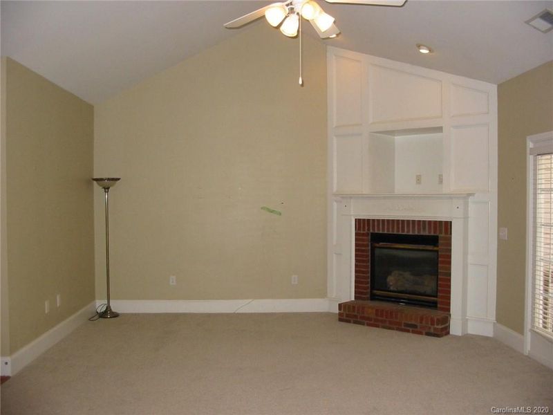 322 Coniston Pl, Rock Hill, SC 29732