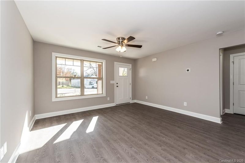 366 Front St, Kannapolis, NC 28083