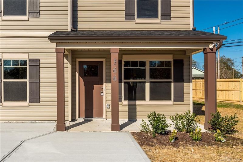 366 Front St, Kannapolis, NC 28083