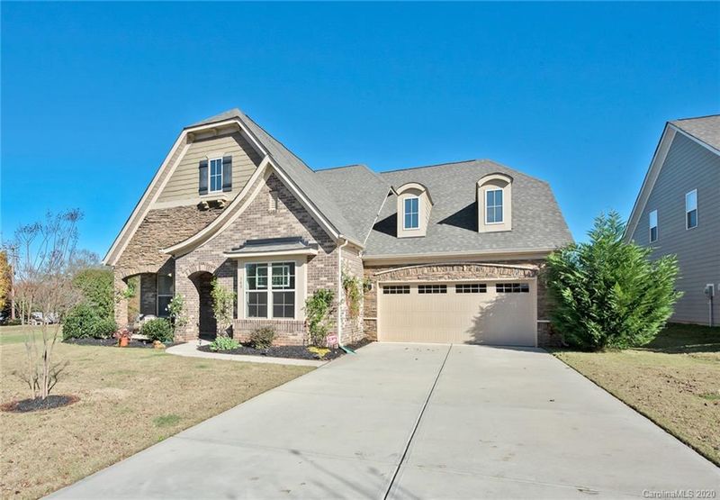 148 Heron Cove Loop, Mooresville, NC 28117