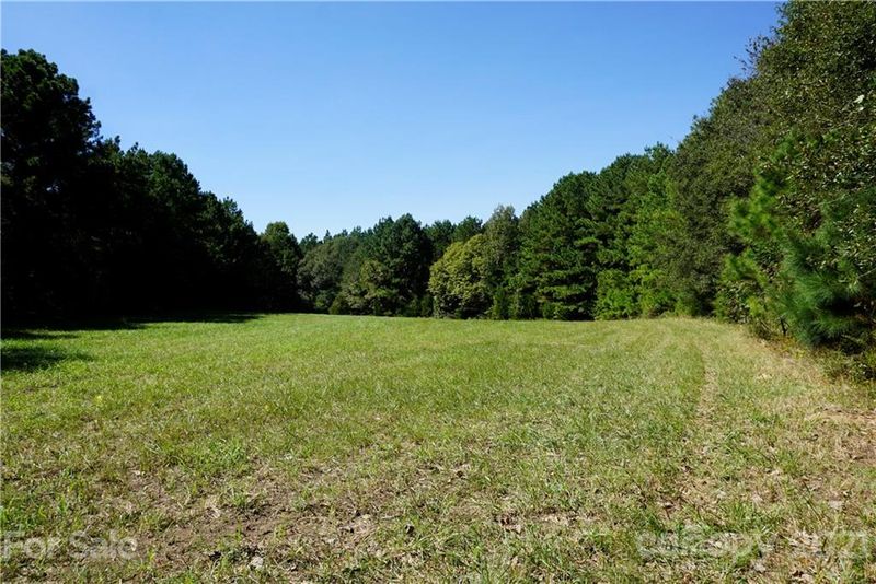 2.41 Ac Filbert Hwy Hw #1B, Clover, SC 29710