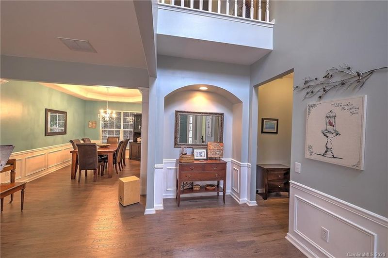 18014 Harbor Mist Rd, Cornelius, NC 28031