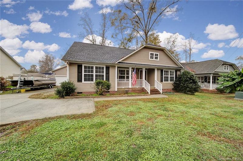 4259 Pennington Rd #8, Rock Hill, SC 29732