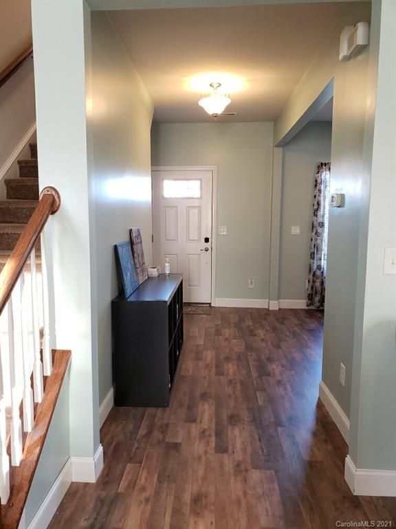 2116 Galloway Ln, Concord, NC 28025