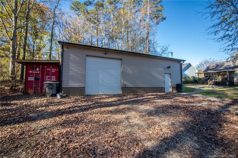 819 Turning Point Ln, Concord, NC 28027