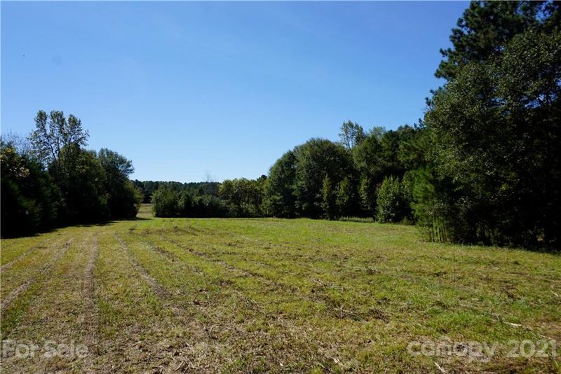 8 AC Holly Rd #3A, Clover, SC 29710