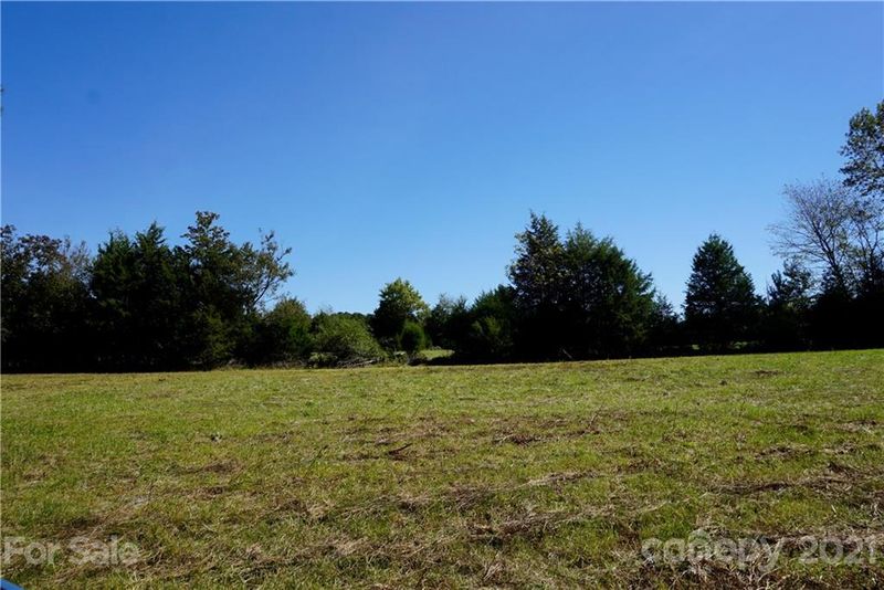8 AC Holly Rd #3A, Clover, SC 29710