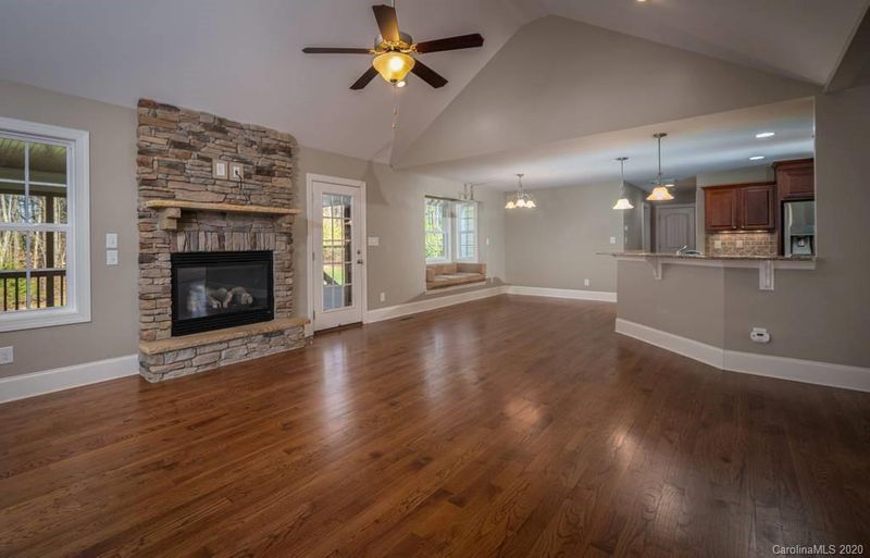2312 Bethshire Ln, Denver, NC 28037