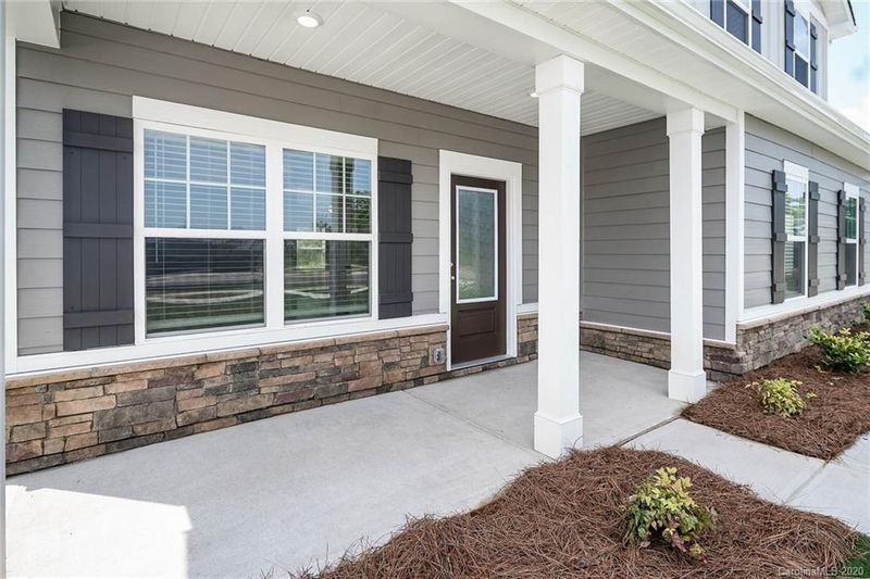 2072 Swanport Ln, Monroe, NC 28110