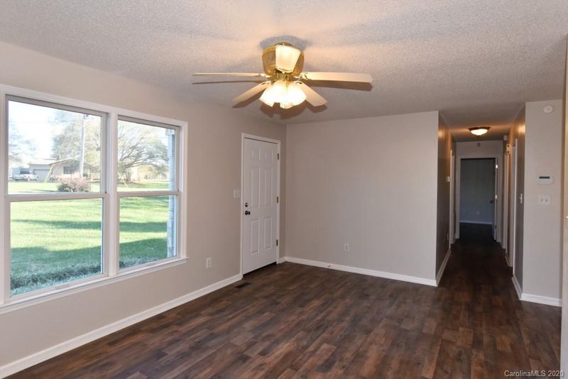 5013 Sisk Hill Rd, Vale, NC 28168