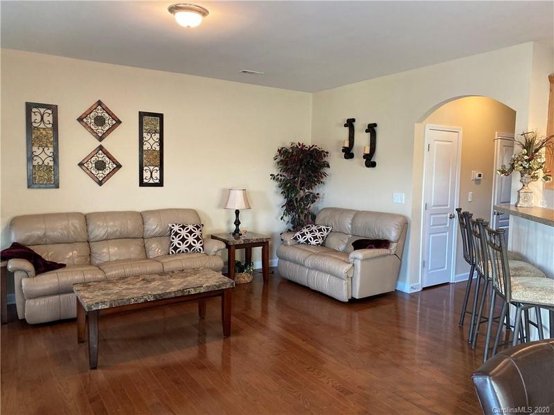 8730 Arrowhead Place Ln, Cornelius, NC 28031