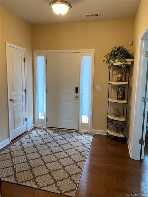 8730 Arrowhead Place Ln, Cornelius, NC 28031