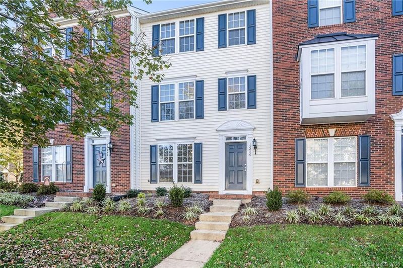 12040 Duke Lancaster Dr, Charlotte, NC 28277