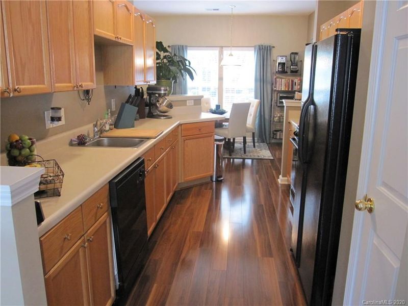 9538 Glenashley Dr, Cornelius, NC 28031