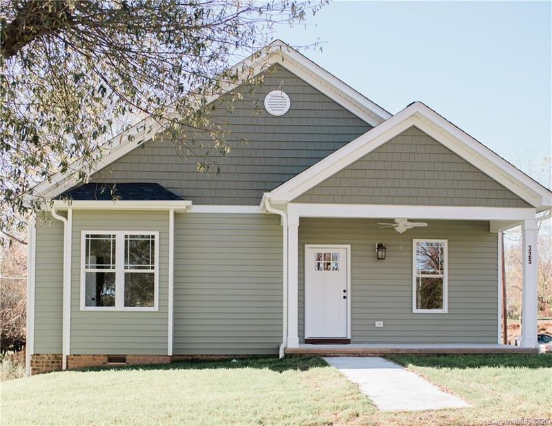 325 22nd St NW, Hickory, NC 28601